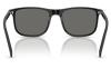 Gallery thumbnail for /media/thumbs/100x62.5/media/product_images/Emporio-Armani-Sunglasses-EA4280-501787-Dfw100fh62.5.jpg