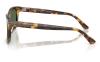 Gallery thumbnail for /media/thumbs/100x62.5/media/product_images/Emporio-Armani-Sunglasses-EA4282U-599371-Cfw100fh62.5.jpg