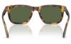 Gallery thumbnail for /media/thumbs/100x62.5/media/product_images/Emporio-Armani-Sunglasses-EA4282U-599371-Dfw100fh62.5.jpg