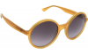 Gallery thumbnail for /media/thumbs/100x62.5/media/product_images/Emporio-Armani-Sunglasses-EA9794S-YWWfw100fh62.5.png