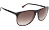 Gallery thumbnail for /media/thumbs/100x62.5/media/product_images/Emporio-Armani-Sunglasses-EA9801S-YVS-afw100fh62.5.png