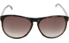 Gallery thumbnail for /media/thumbs/100x62.5/media/product_images/Emporio-Armani-Sunglasses-EA9801S-YVSfw100fh62.5.png
