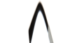 Gallery thumbnail for /media/thumbs/100x62.5/media/product_images/Emporio-Armani-Sunglasses-EA9809S-FCNfw100fh62.5.png
