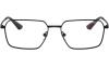 Gallery thumbnail for /media/thumbs/100x62.5/media/product_images/Emporio-armani-Glasses-EA2178-30011W-Bfw100fh62.5.jpg