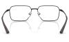 Gallery thumbnail for /media/thumbs/100x62.5/media/product_images/Emporio-armani-Glasses-EA2178-30011W-Dfw100fh62.5.jpg