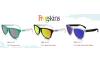 Gallery thumbnail for /media/thumbs/100x62.5/media/product_images/Eyeshade-Product-Image-3fw100fh62.5.jpg