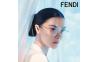 Gallery thumbnail for /media/thumbs/100x62.5/media/product_images/FF-0445_WEB_13438-LOGO600fw100fh62.5.jpg
