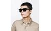 Gallery thumbnail for /media/thumbs/100x62.5/media/product_images/FT1333_01Afw100fh62.5.jpg