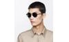 Gallery thumbnail for /media/thumbs/100x62.5/media/product_images/FT1339_01A_009fw100fh62.5.jpg