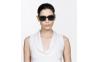 Gallery thumbnail for /media/thumbs/100x62.5/media/product_images/FT1342_96Nfw100fh62.5.jpg