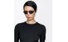 Gallery thumbnail for /media/thumbs/100x62.5/media/product_images/FT1399_13A_114fw100fh62.5.jpg