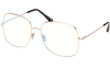 Gallery thumbnail for /media/thumbs/100x62.5/media/product_images/FT6048fw100fh62.5.png