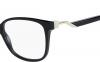 Gallery thumbnail for /media/thumbs/100x62.5/media/product_images/Fendi-Glasses-FF0232_807-bfw100fh62.5.jpg