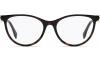 Gallery thumbnail for /media/thumbs/100x62.5/media/product_images/Fendi-Glasses-FF0332_086-afw100fh62.5.jpg