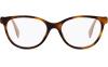 Gallery thumbnail for /media/thumbs/100x62.5/media/product_images/Fendi-Glasses-FF0347_0T4_P02fw100fh62.5.jpg