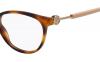 Gallery thumbnail for /media/thumbs/100x62.5/media/product_images/Fendi-Glasses-FF0347_0T4_P07fw100fh62.5.jpg