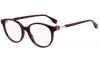 Gallery thumbnail for /media/thumbs/100x62.5/media/product_images/Fendi-Glasses-FF0348-0T7-50fw100fh62.5.jpg
