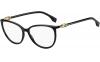 Gallery thumbnail for /media/thumbs/100x62.5/media/product_images/Fendi-Glasses-FF0462_807_P00fw100fh62.5.jpg