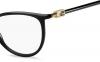 Gallery thumbnail for /media/thumbs/100x62.5/media/product_images/Fendi-Glasses-FF0462_807_P07fw100fh62.5.jpg