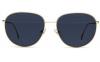 Gallery thumbnail for /media/thumbs/100x62.5/media/product_images/Fendi-Sunglasses-FF0379-G-S-LKS-7Y-60-afw100fh62.5.jpg