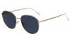 Gallery thumbnail for /media/thumbs/100x62.5/media/product_images/Fendi-Sunglasses-FF0379-G-S-LKS-7Y-60fw100fh62.5.jpg