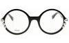 Gallery thumbnail for /media/thumbs/100x62.5/media/product_images/Fendi-glasses-FF0298-807-51-zfw100fh62.5.jpg