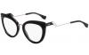 Gallery thumbnail for /media/thumbs/100x62.5/media/product_images/Fendi-glasses-FF0334-807-51fw100fh62.5.jpg