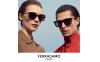 Gallery thumbnail for /media/thumbs/100x62.5/media/product_images/Ferragamo-SF2111S-240-SF2103S-001-1fw100fh62.5.jpg
