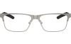 Gallery thumbnail for /media/thumbs/100x62.5/media/product_images/Ferrari-Glasses-FZ7018-110-Bfw100fh62.5.png