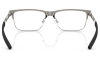 Gallery thumbnail for /media/thumbs/100x62.5/media/product_images/Ferrari-Glasses-FZ7018-110-Cfw100fh62.5.png
