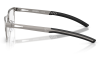Gallery thumbnail for /media/thumbs/100x62.5/media/product_images/Ferrari-Glasses-FZ7018-110-Dfw100fh62.5.png