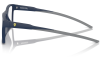Gallery thumbnail for /media/thumbs/100x62.5/media/product_images/Ferrari-Glasses-FZ8007U-510-Dfw100fh62.5.png