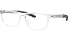 Gallery thumbnail for /media/thumbs/100x62.5/media/product_images/Ferrari-Glasses-FZ8026U-513-Afw100fh62.5.png