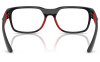 Gallery thumbnail for /media/thumbs/100x62.5/media/product_images/Ferrari-Glasses-FZ8030U-501-Cfw100fh62.5.png