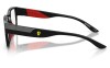 Gallery thumbnail for /media/thumbs/100x62.5/media/product_images/Ferrari-Glasses-FZ8030U-501-Dfw100fh62.5.png