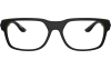 Gallery thumbnail for /media/thumbs/100x62.5/media/product_images/Ferrari-Glasses-FZ8030U-504-Bfw100fh62.5.png