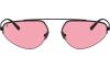 Gallery thumbnail for /media/thumbs/100x62.5/media/product_images/Ferrari-Sunglasses-FH1010TD-301-84-bfw100fh62.5.jpg