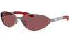 Gallery thumbnail for /media/thumbs/100x62.5/media/product_images/Ferrari-Sunglasses-FZ5008-137-1E-Afw100fh62.5.png