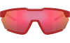 Gallery thumbnail for /media/thumbs/100x62.5/media/product_images/Ferrari-Sunglasses-FZ6018U-514_6Q-Bfw100fh62.5.png