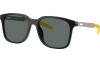 Gallery thumbnail for /media/thumbs/100x62.5/media/product_images/Ferrari-Sunglasses-FZ6025D-501-81-Afw100fh62.5.png