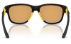 Gallery thumbnail for /media/thumbs/100x62.5/media/product_images/Ferrari-Sunglasses-FZ6028U-504-8N-Cfw100fh62.5.png