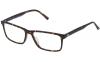 Gallery thumbnail for /media/thumbs/100x62.5/media/product_images/Fila-Glasses-VF9115-0752-54fw100fh62.5.jpg