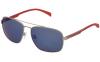 Gallery thumbnail for /media/thumbs/100x62.5/media/product_images/Fila-Sunglasses-SF8493-581P-60fw100fh62.5.jpg