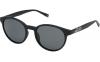 Gallery thumbnail for /media/thumbs/100x62.5/media/product_images/Fila-Sunglasses-SF9398V-U28Pfw100fh62.5.jpg