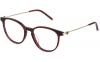 Gallery thumbnail for /media/thumbs/100x62.5/media/product_images/Fila-Sunglasses-VML103-09PHfw100fh62.5.jpg