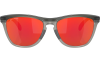 Gallery thumbnail for /media/thumbs/100x62.5/media/product_images/Frogskin-Range-Sunglasses-OO9284-01-Bfw100fh62.5.png