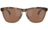 Gallery thumbnail for /media/thumbs/100x62.5/media/product_images/Frogskin-Range-Sunglasses-OO9284-07-Bfw100fh62.5.png