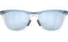 Gallery thumbnail for /media/thumbs/100x62.5/media/product_images/Frogskin-Range-Sunglasses-OO9284-09-Bfw100fh62.5.png