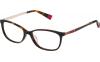 Gallery thumbnail for /media/thumbs/100x62.5/media/product_images/Furla-Glasses-VFU089_0C10fw100fh62.5.jpg
