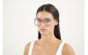 Gallery thumbnail for /media/thumbs/100x62.5/media/product_images/GG0890O-003-Model-Shotfw100fh62.5.jpg
